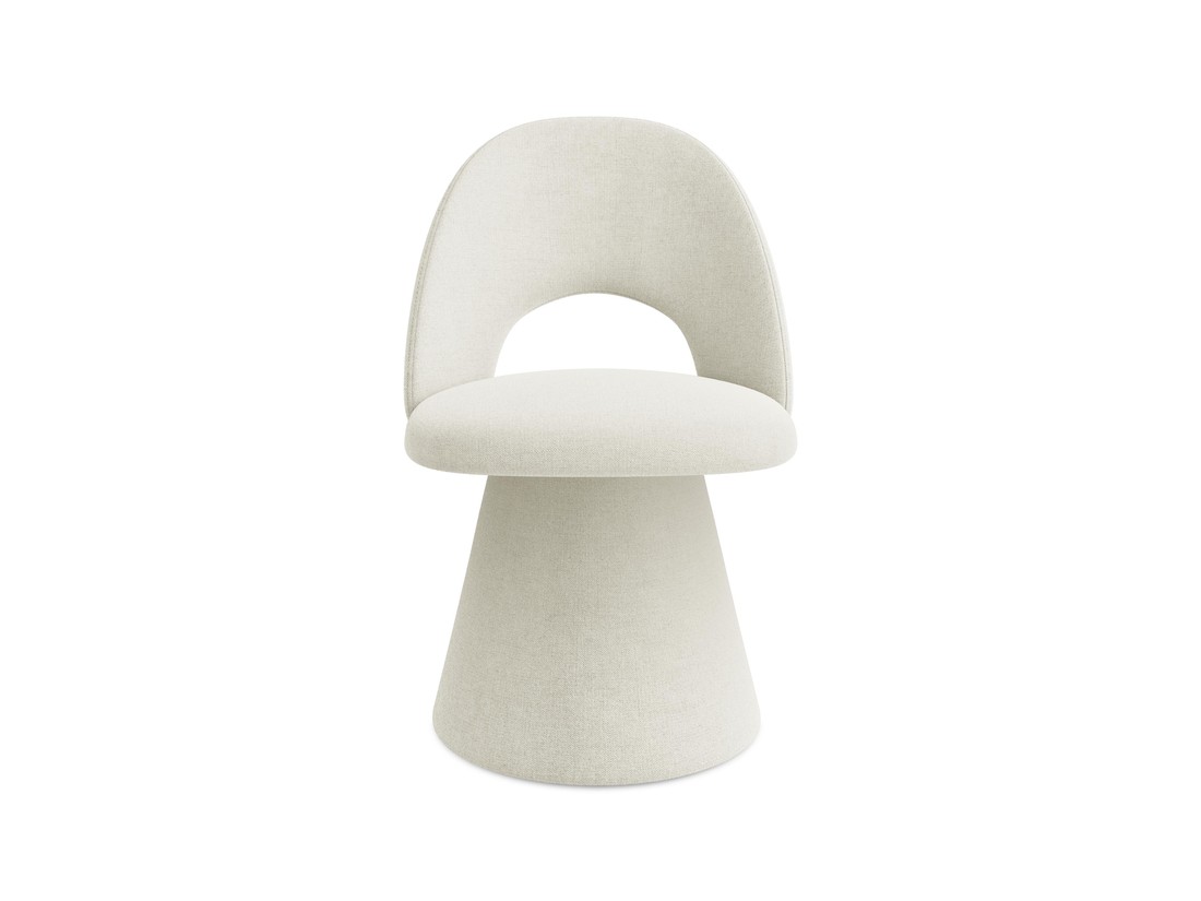 Makamii - Chair Kalo