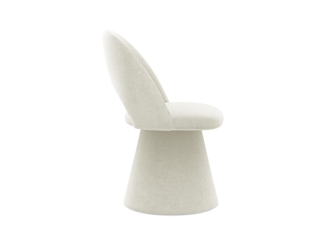 Makamii - Chair Kalo