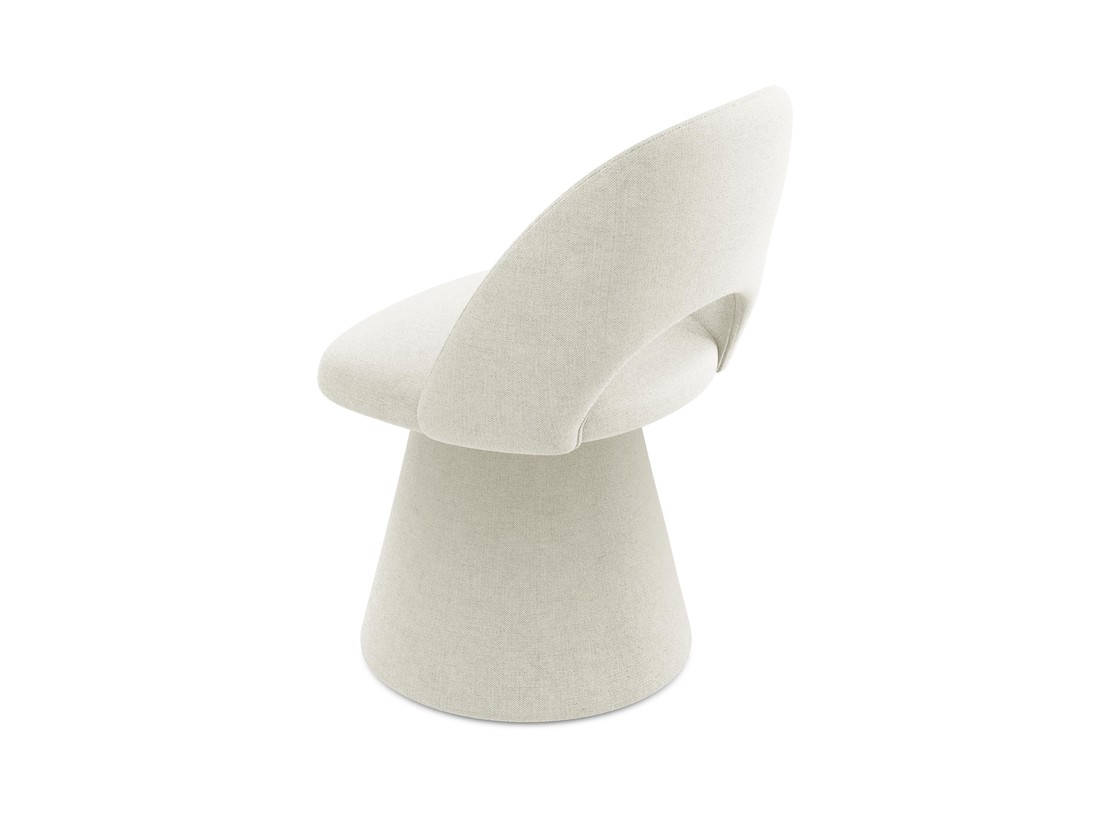 Makamii - Chair Kalo