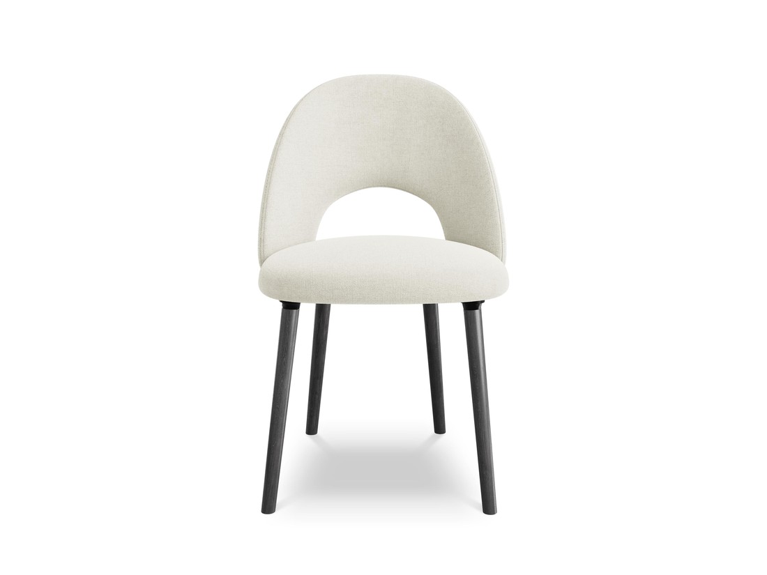 Makamii - Chair Kalo