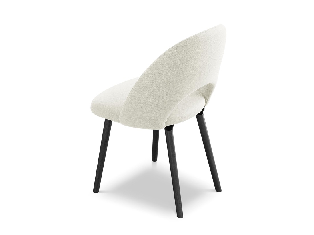 Makamii - Chair Kalo