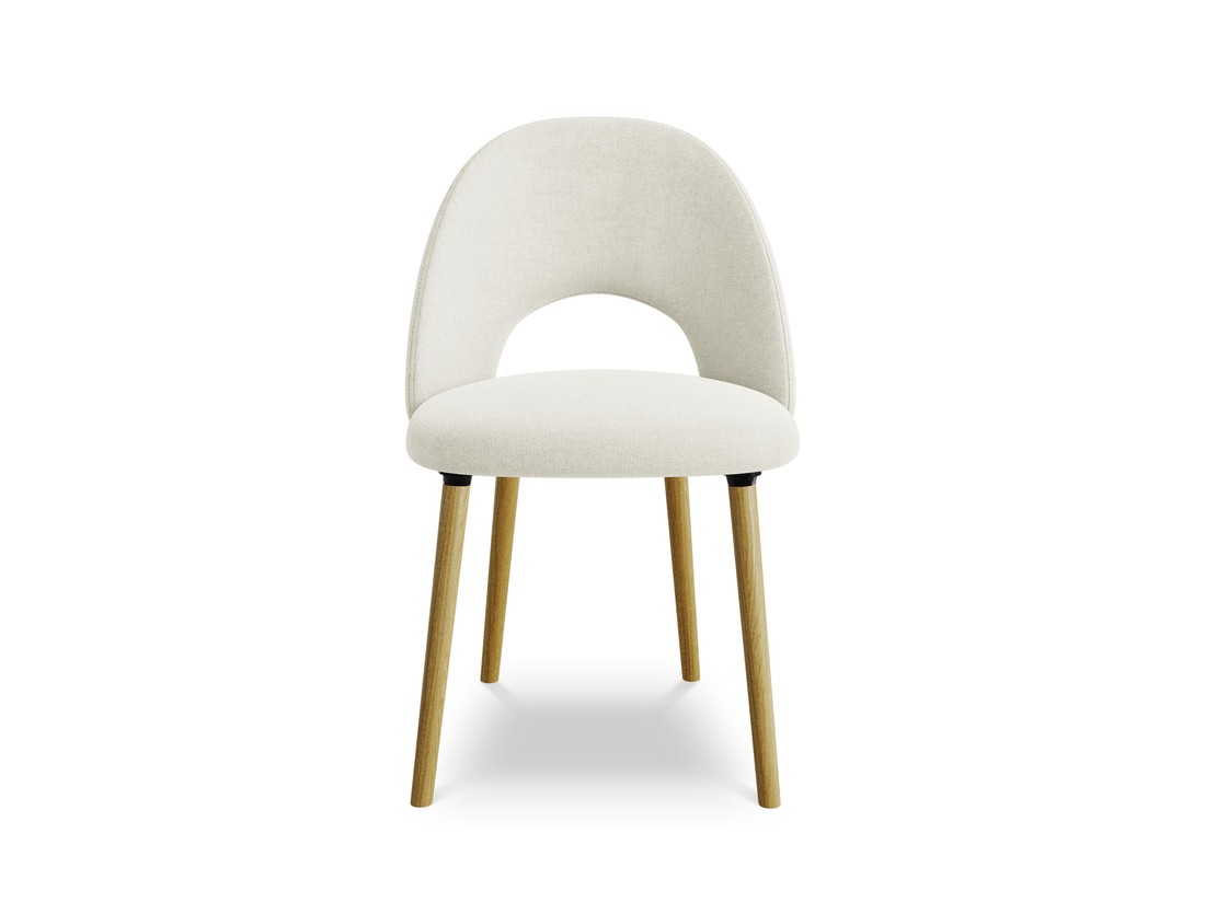 Makamii - Set of two chairs Kalo