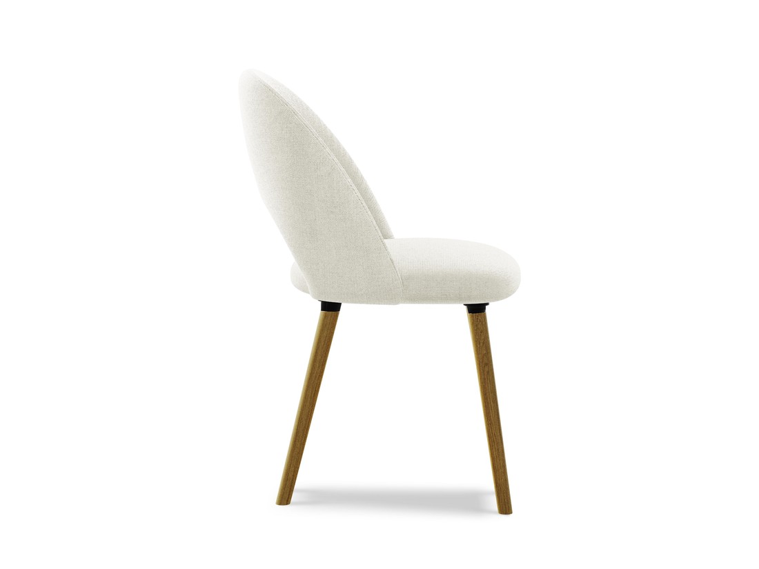 Makamii - Set of two chairs Kalo