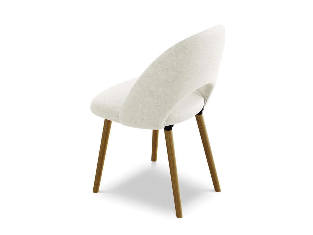 Makamii - Set of two chairs Kalo