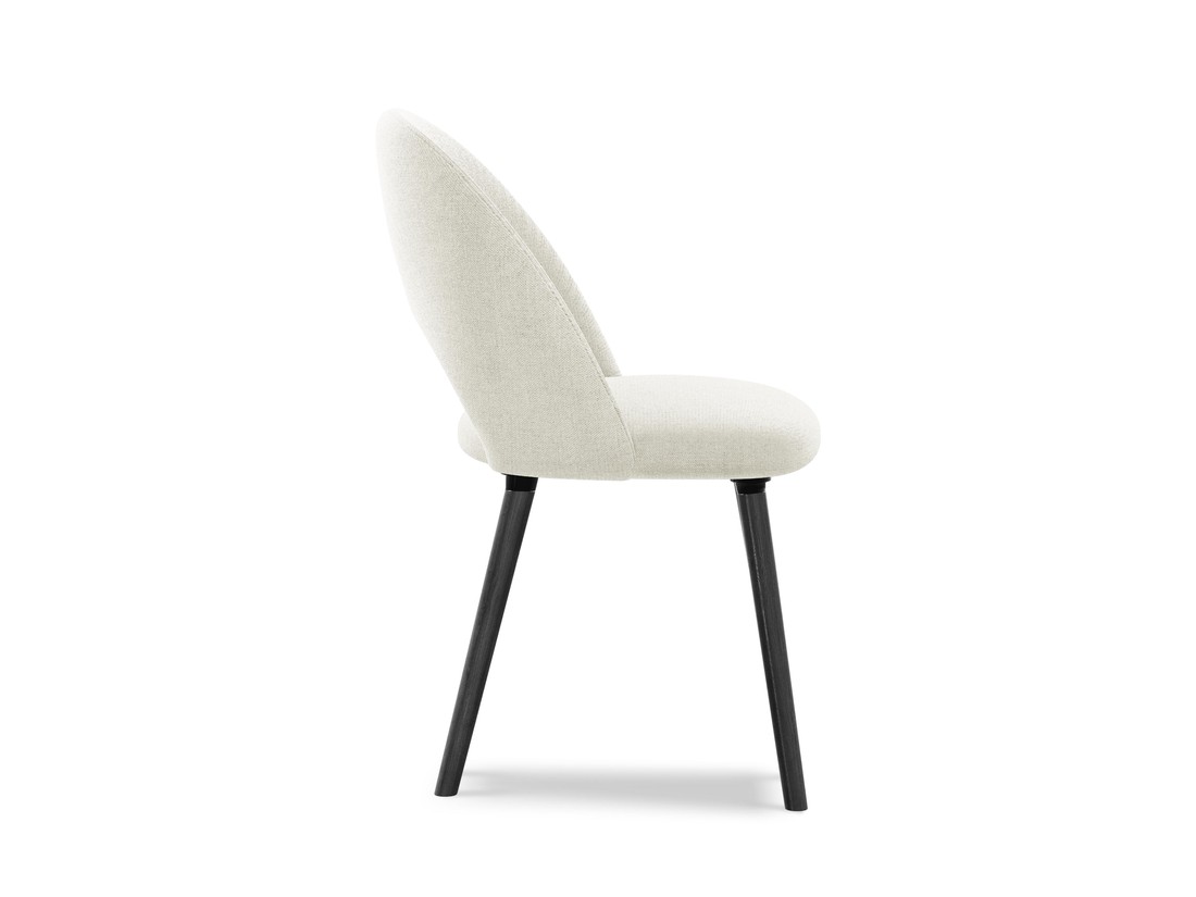 Makamii - Set of two chairs Kalo