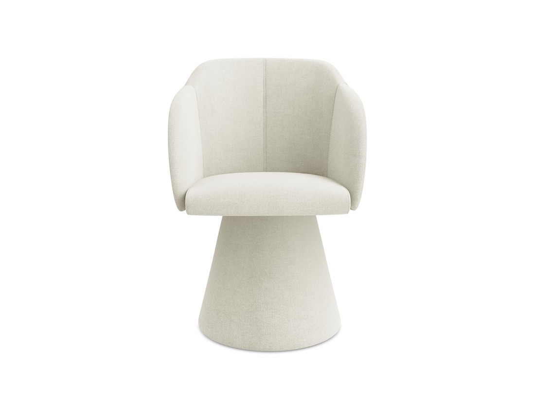 Makamii - Chair Kanoa