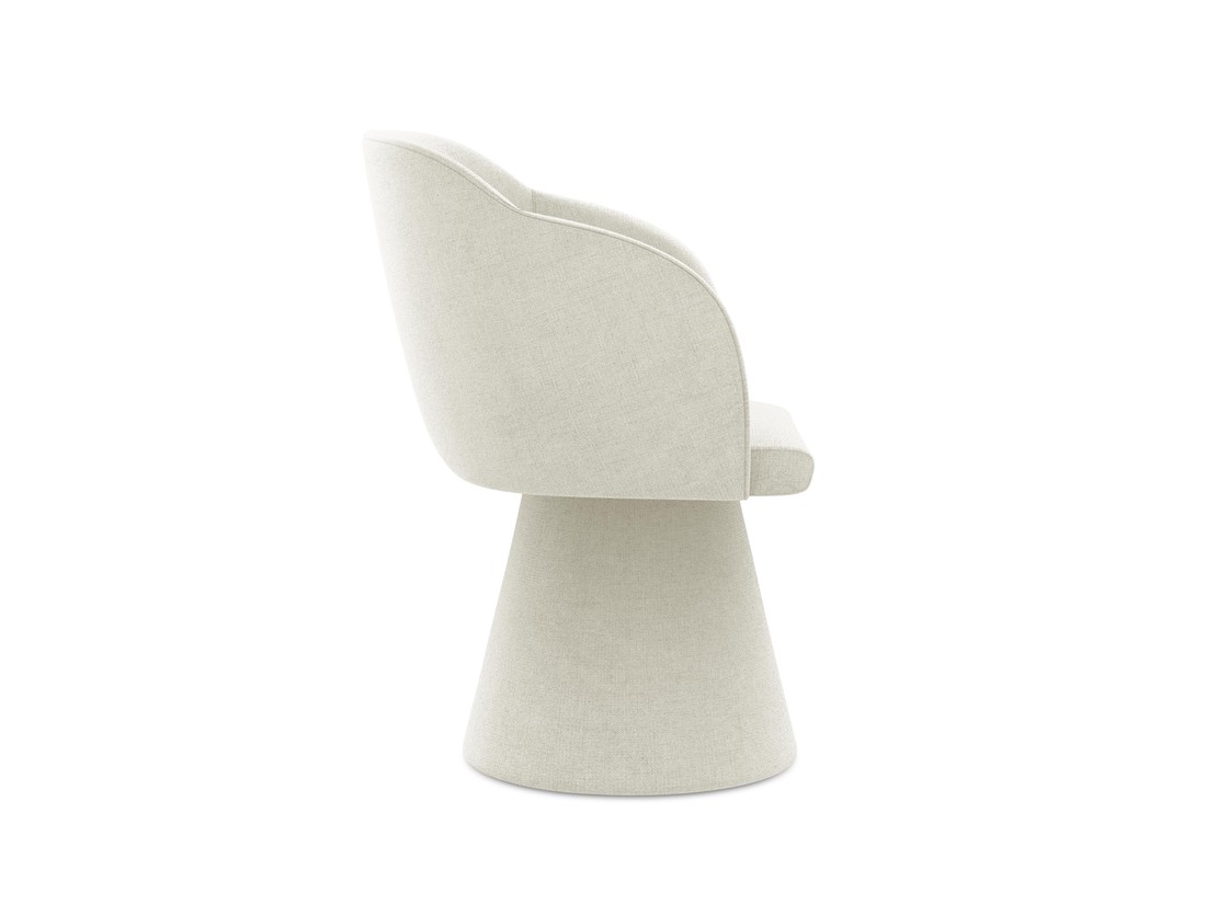 Makamii - Chair Kanoa