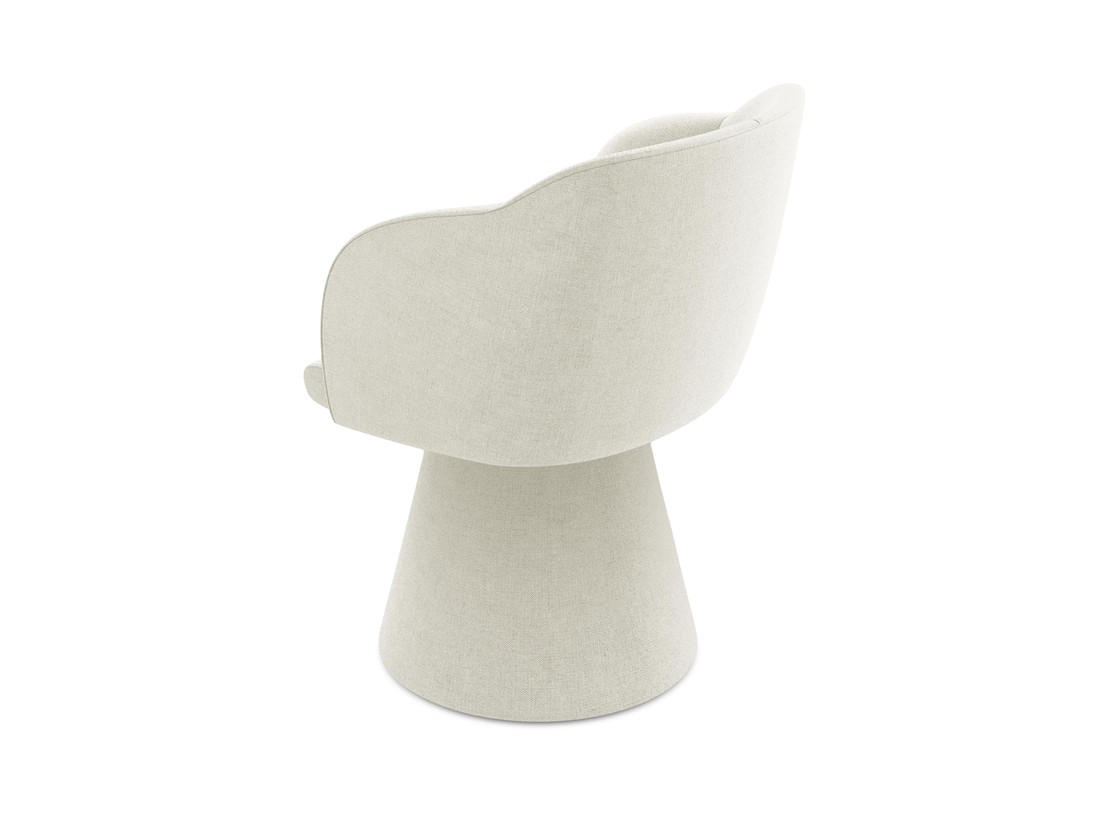 Makamii - Chair Kanoa
