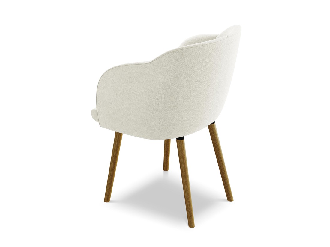Makamii - Chair Kanoa