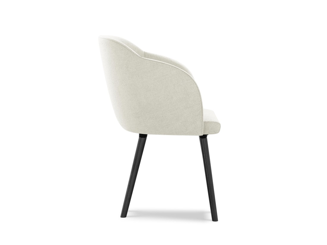 Makamii - Chair Kanoa