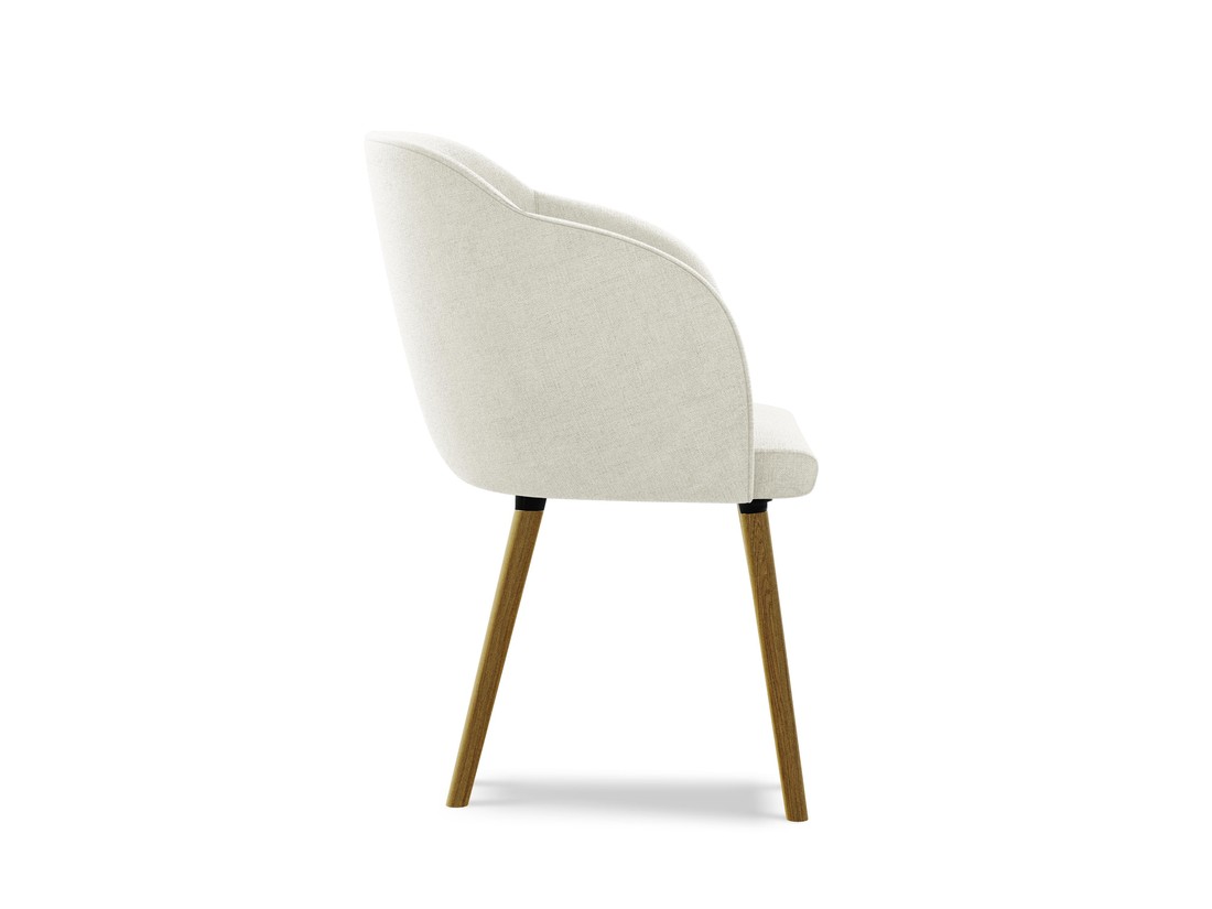 Makamii - Set of two chairs Kanoa