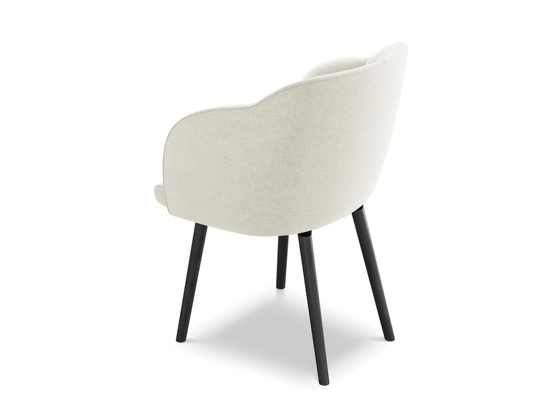 Makamii - Set of two chairs Kanoa