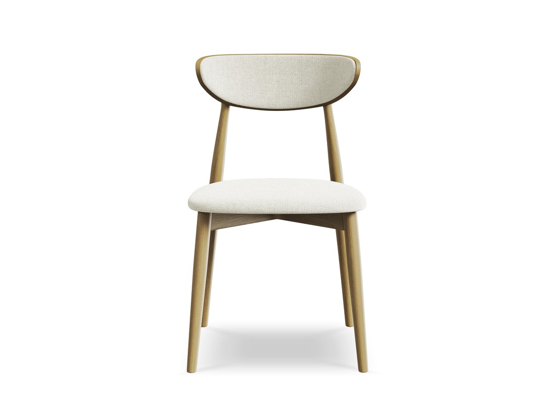 Makamii - Chair Kuini