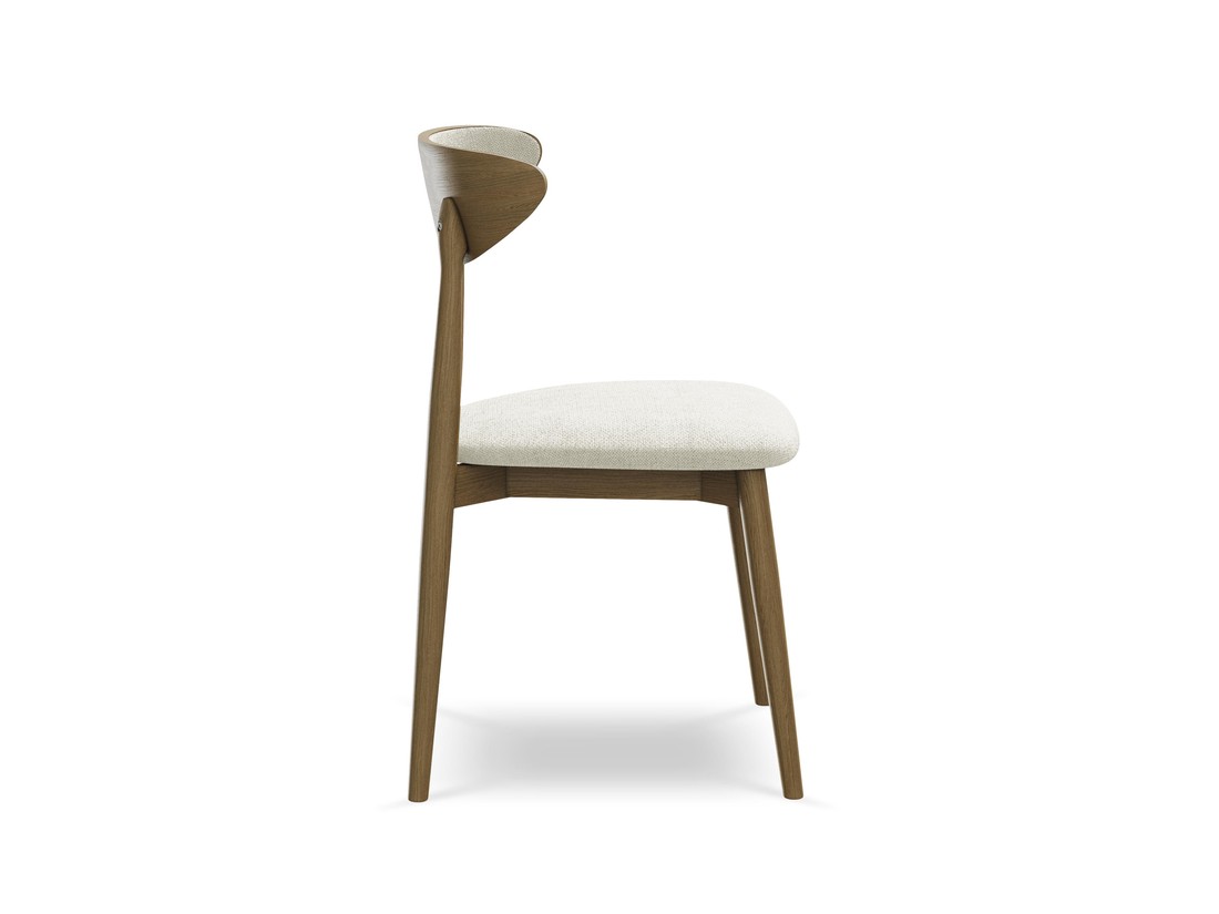 Makamii - Chair Kuini