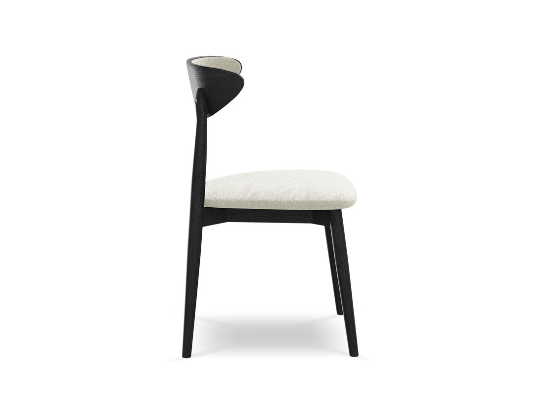Makamii - Set of two chairs Kuini