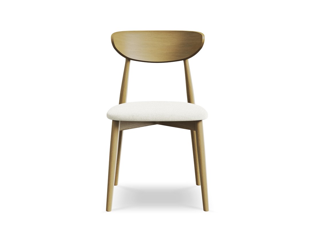 Makamii - Chair Laimi