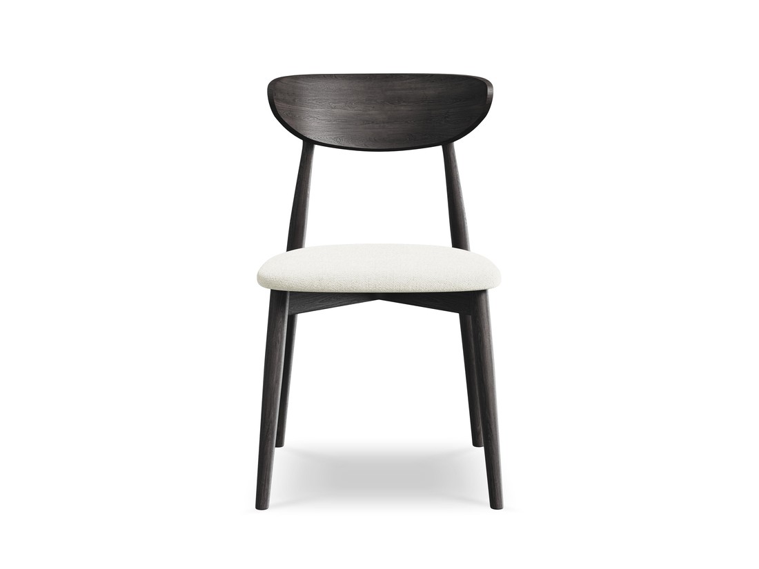 Makamii - Chair Laimi