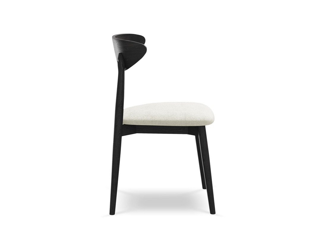 Makamii - Chair Laimi