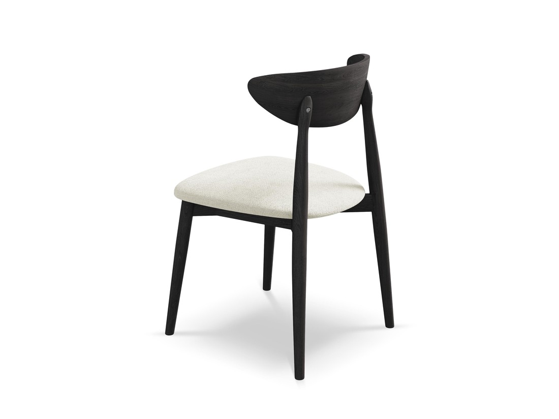 Makamii - Chair Laimi
