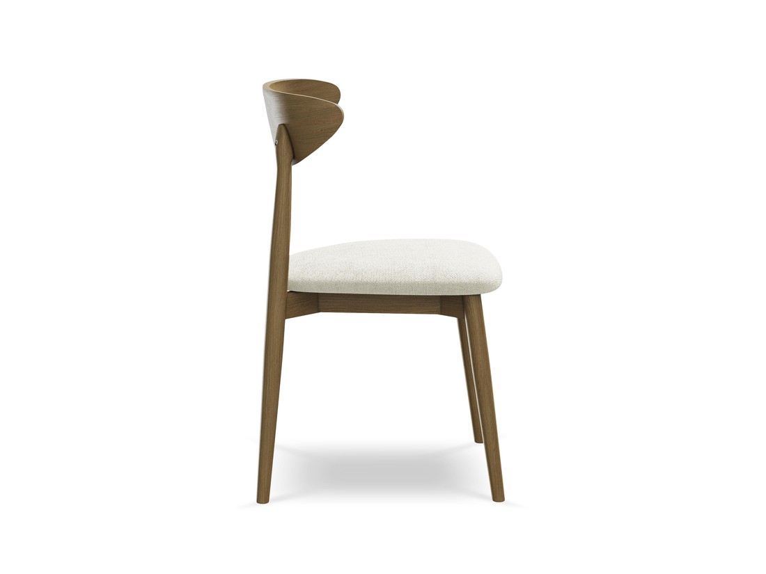 Makamii - Set of two chairs Laimi