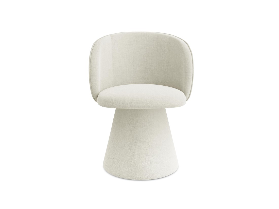 Makamii - Chair Maia