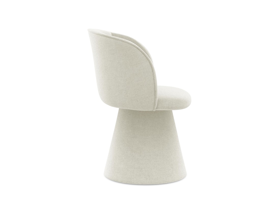 Makamii - Chair Maia