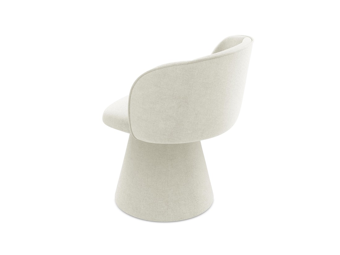 Makamii - Chair Maia
