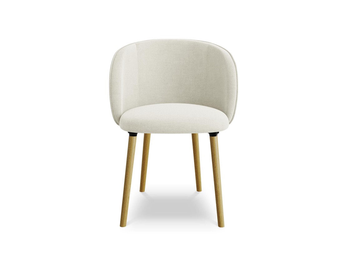 Makamii - Chair Maia