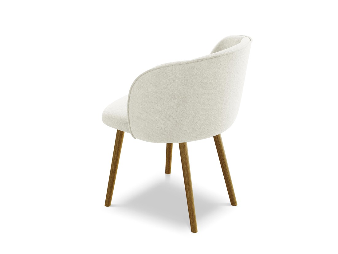 Makamii - Chair Maia