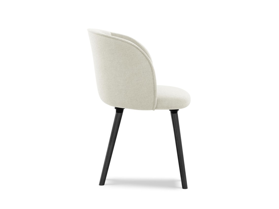 Makamii - Chair Maia