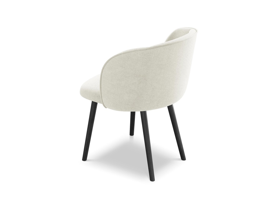 Makamii - Chair Maia