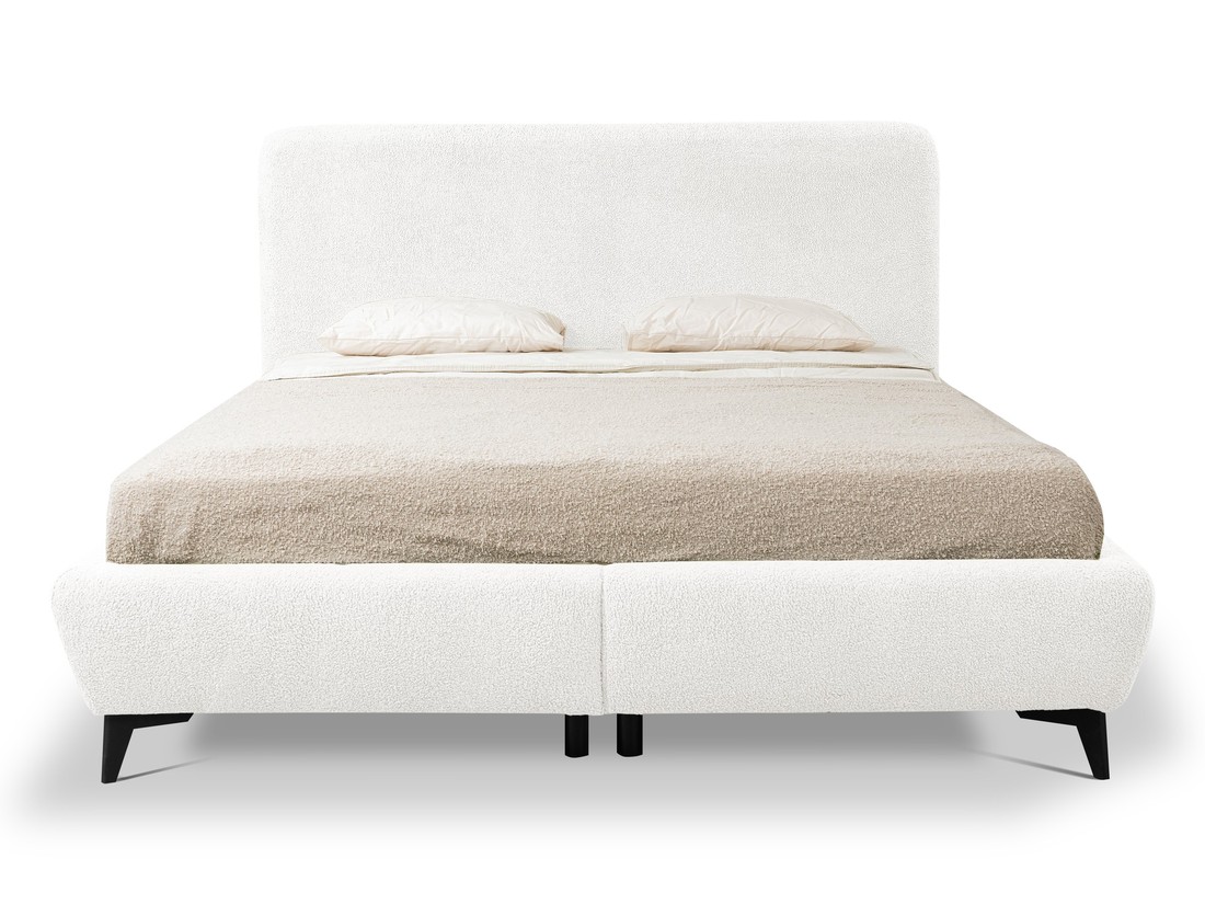 Makamii - Bett Makapu mit Box