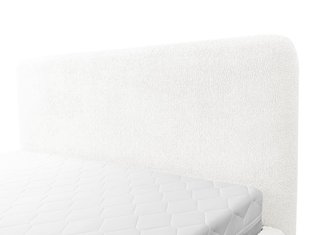 Makamii - Bett Makapu mit Box