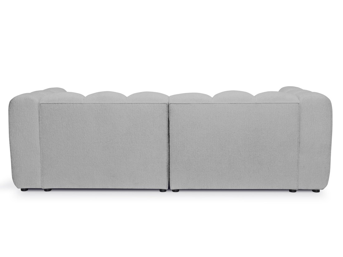 Makamii - Modular sofa Maka - 179cm