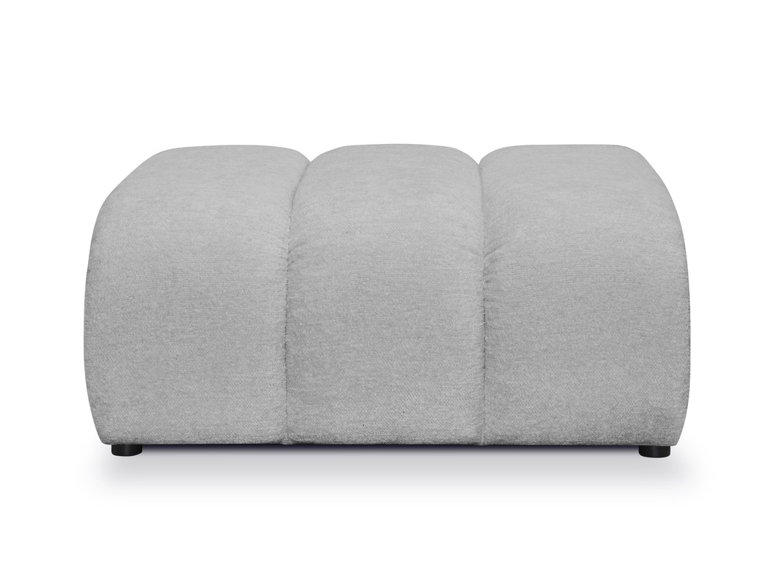Makamii - Pouf Maka