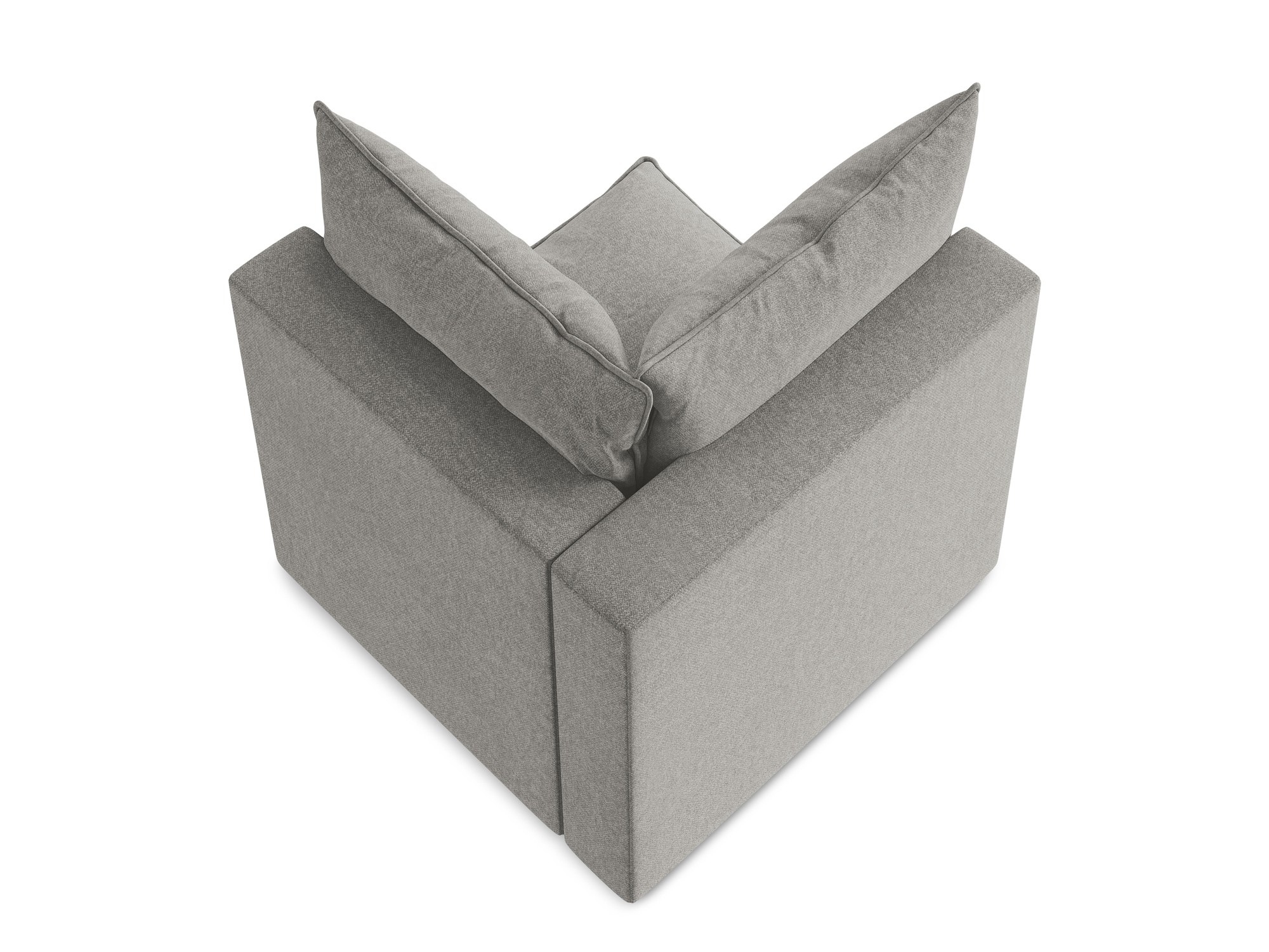 Makamii - Module Manao - 90x90x77