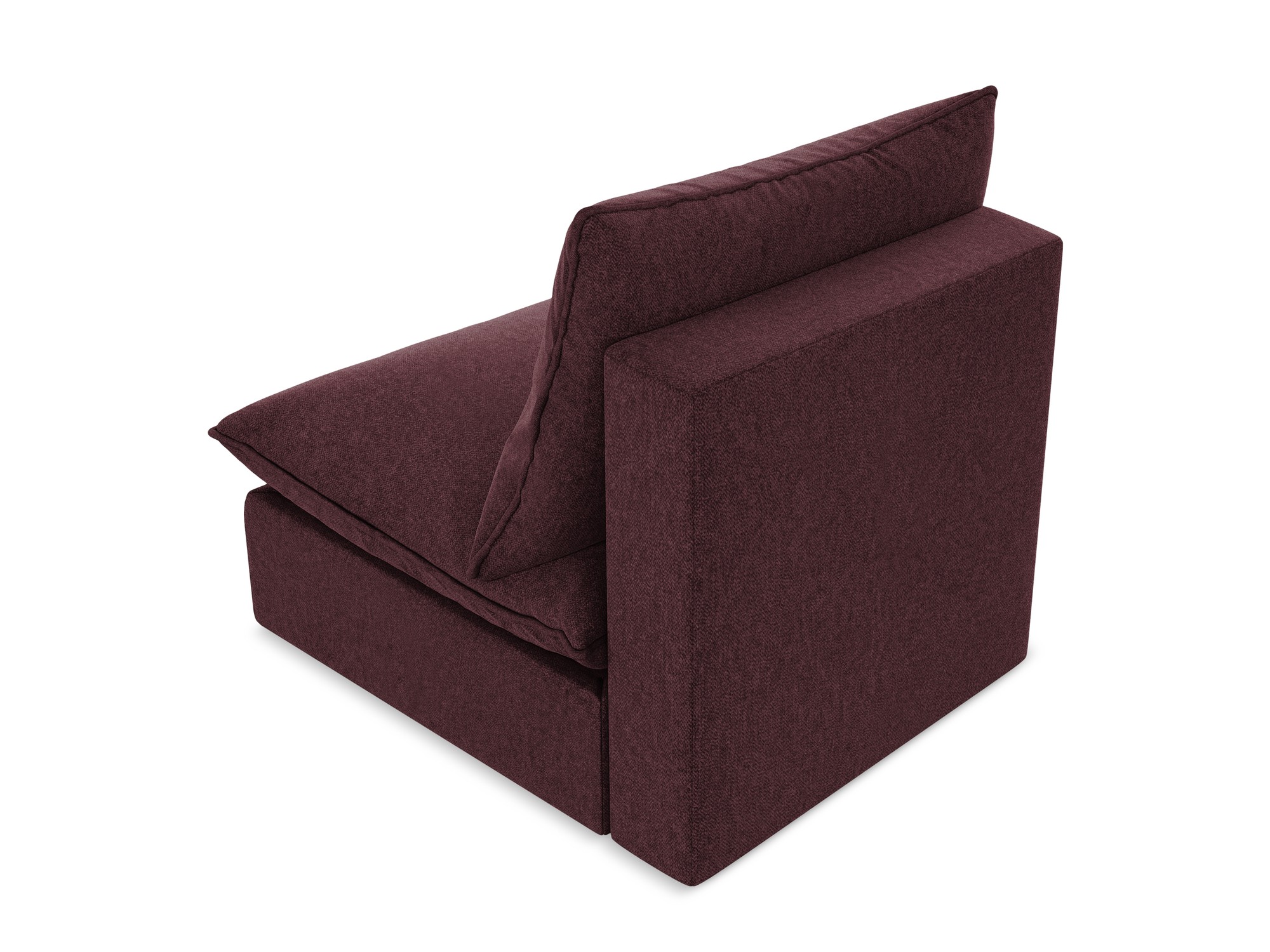 Makamii - Module Manao - 75x90x77