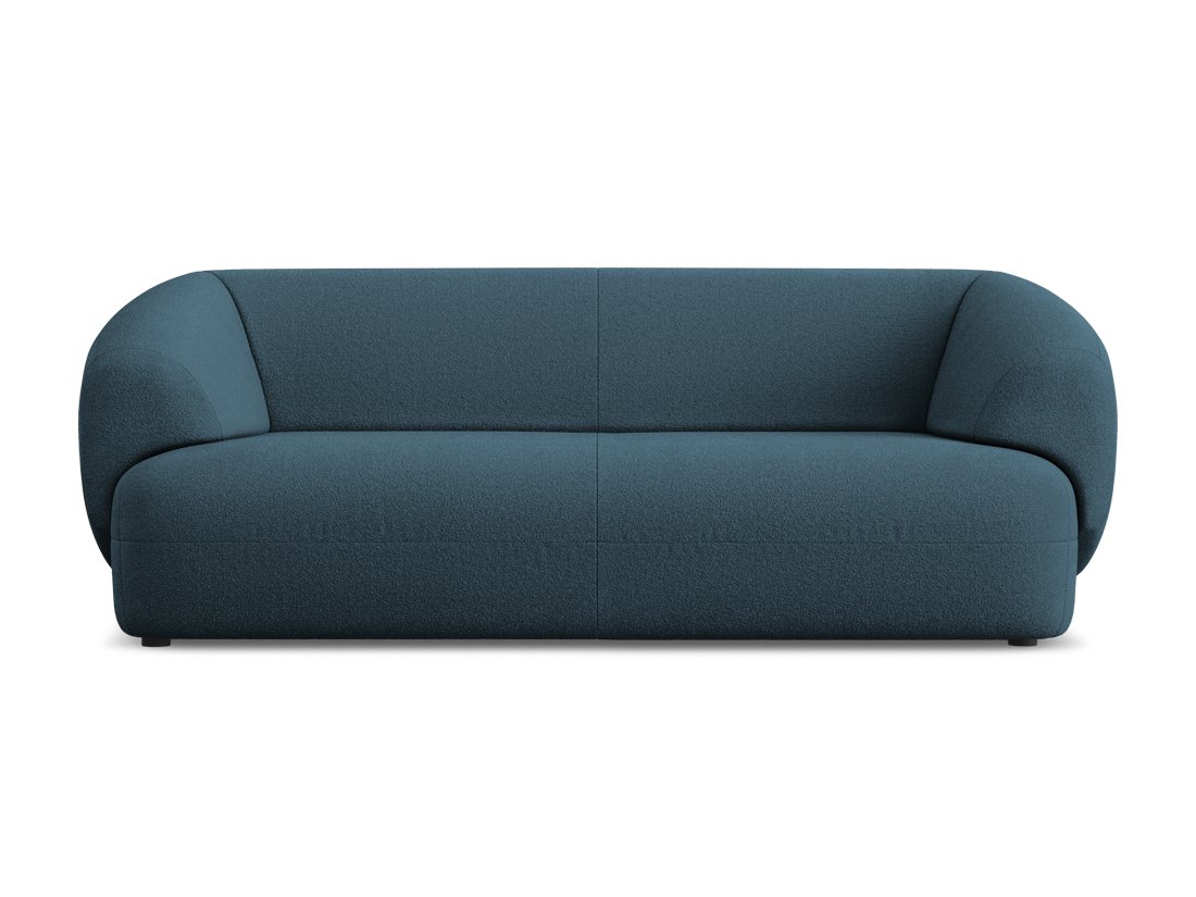 Makamii - Sofa 3-seater Moana