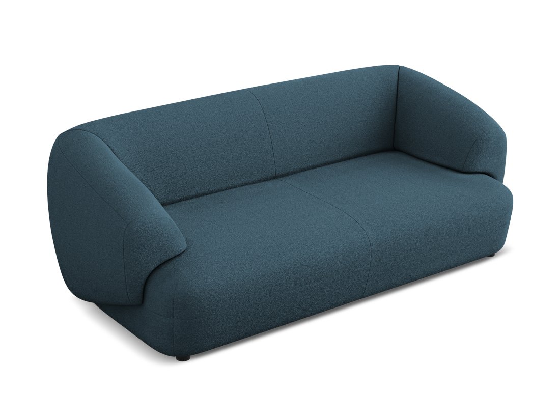 Makamii - Sofa 3-seater Moana