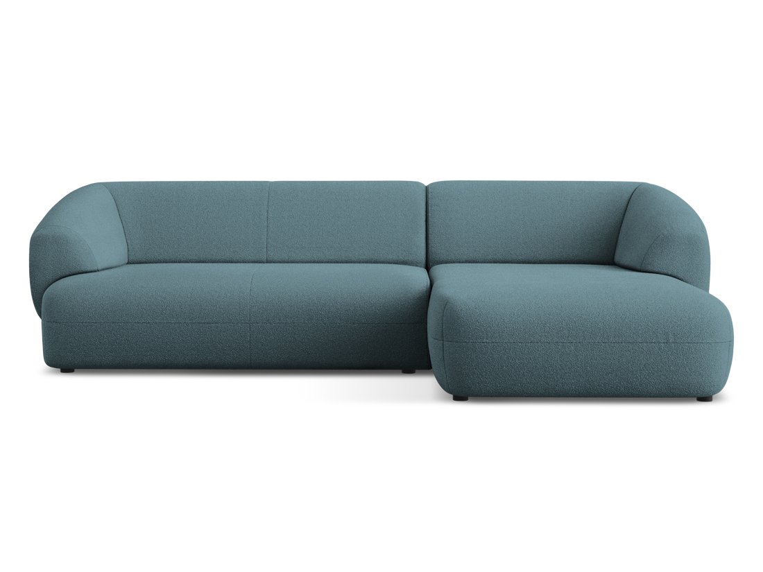 Makamii - Modular corner sofa Moana - 280cm