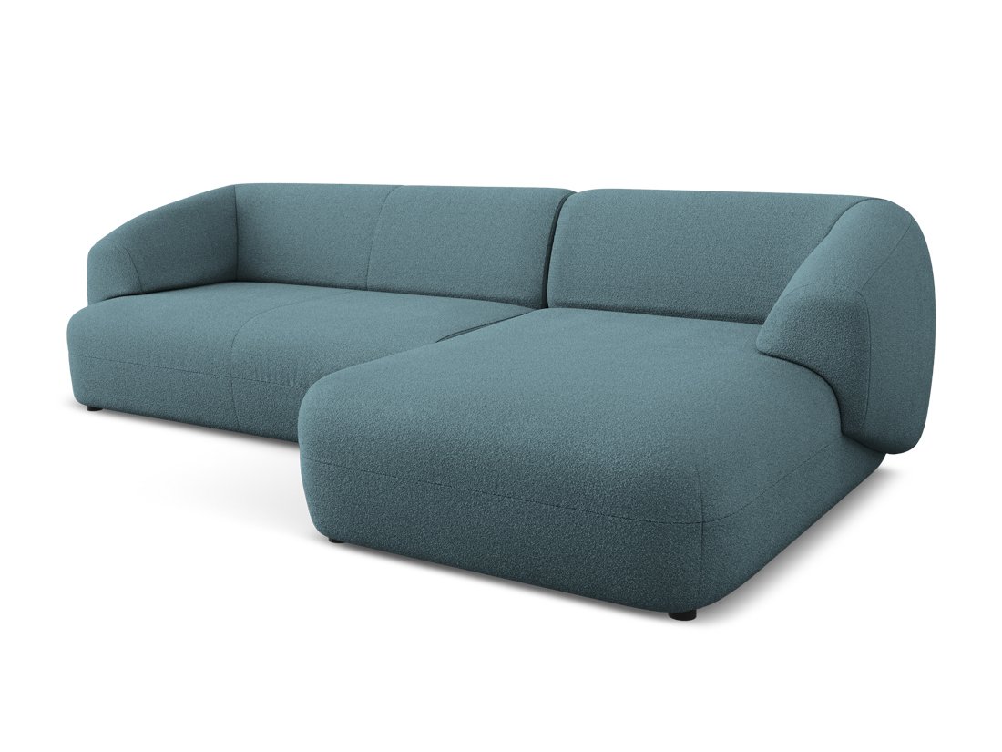 Makamii - Modular corner sofa Moana - 280cm