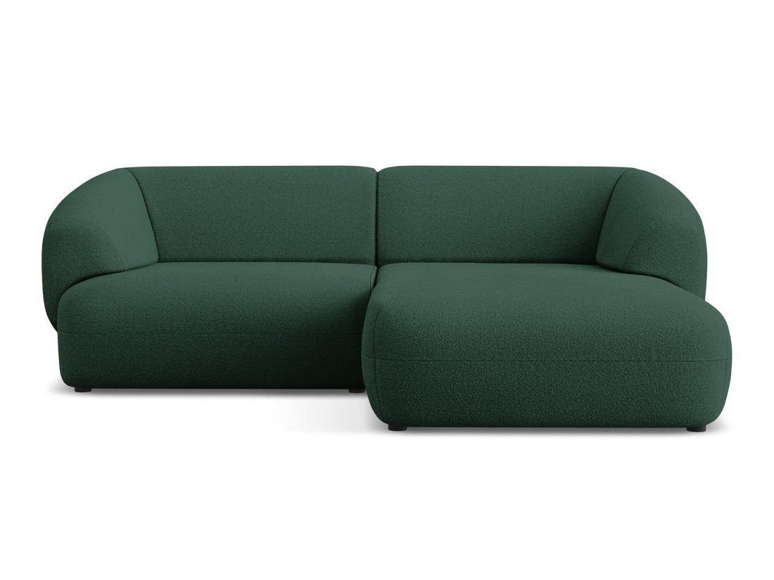 Makamii - Modular corner sofa Moana - 230cm