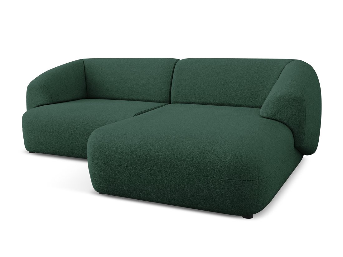 Makamii - Modular corner sofa Moana - 230cm