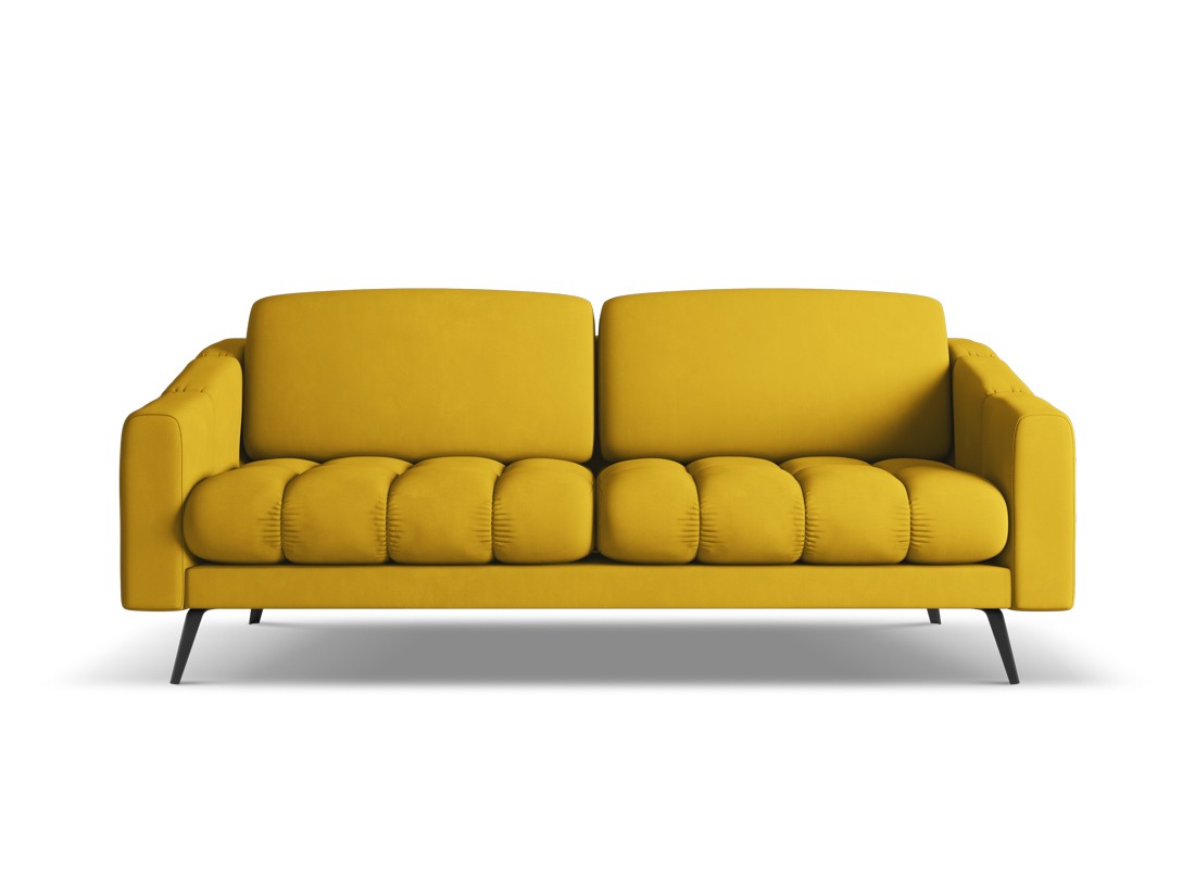 Makamii - Sofa 3-seater Nalu