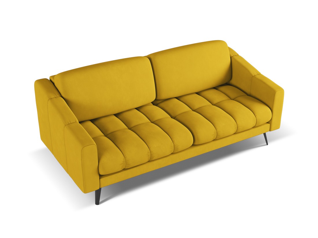 Makamii - Sofa 3-seater Nalu