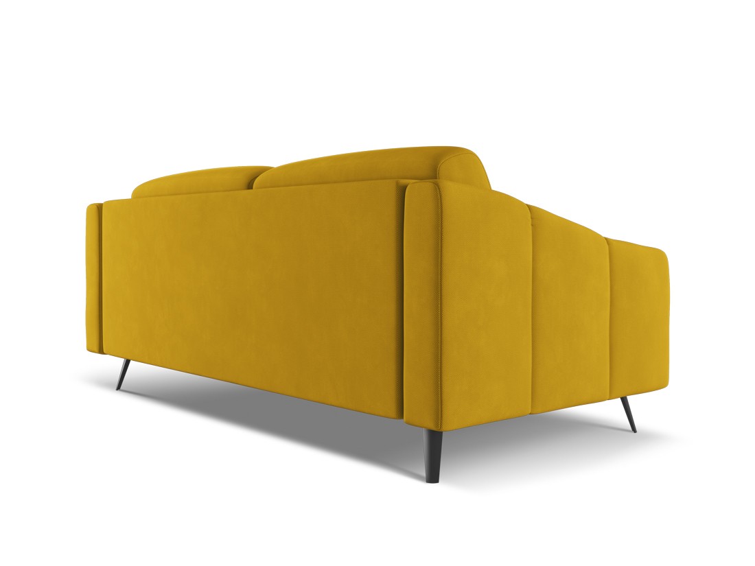 Makamii - Sofa 3-seater Nalu