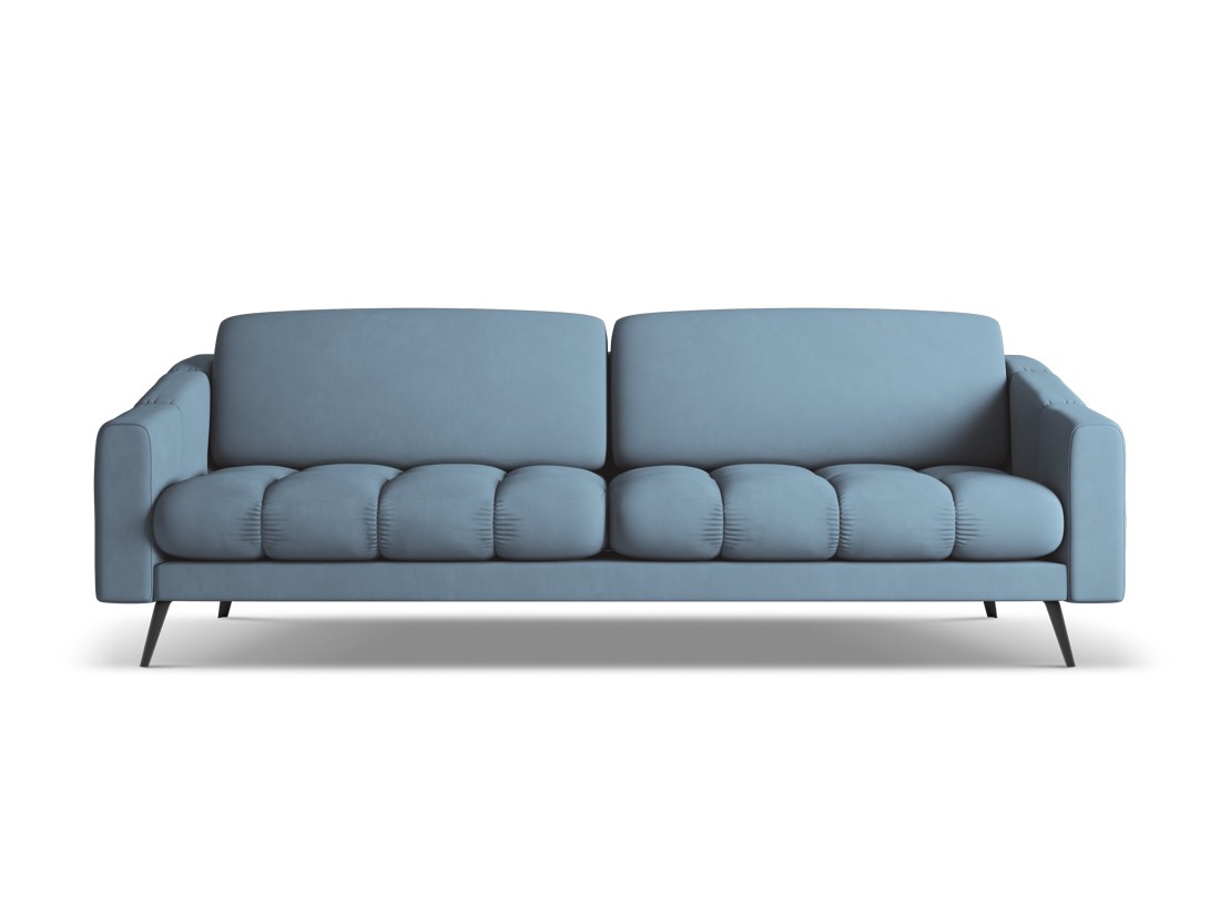 Makamii - Sofa 4-seater Nalu