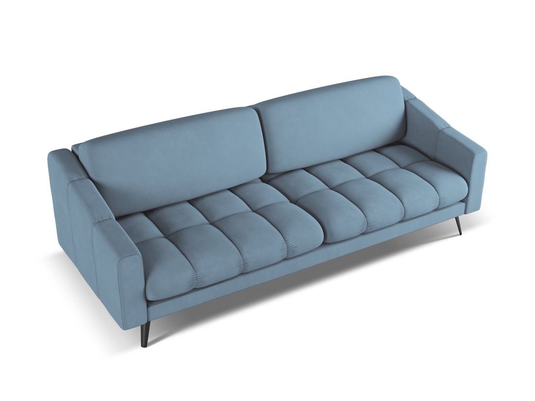 Makamii - Sofa 4-seater Nalu