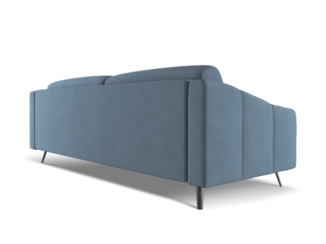 Makamii - Sofa 4-seater Nalu