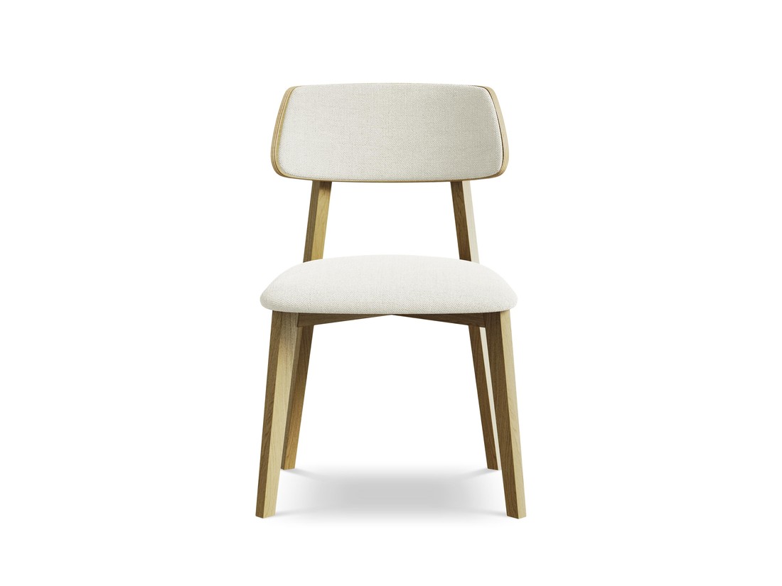 Makamii - Chair Niu